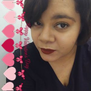 Meet your Posher, Mariela